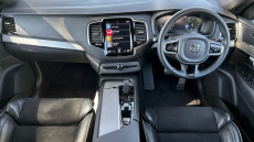 Volvo Xc90 2.0 B5D [235] R DESIGN 5dr AWD Geartronic Diesel Estate